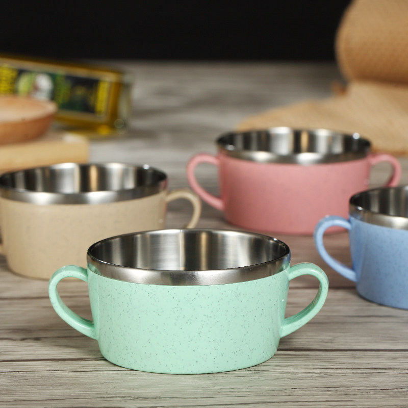 �ֵ°ٻݲ;�G19011