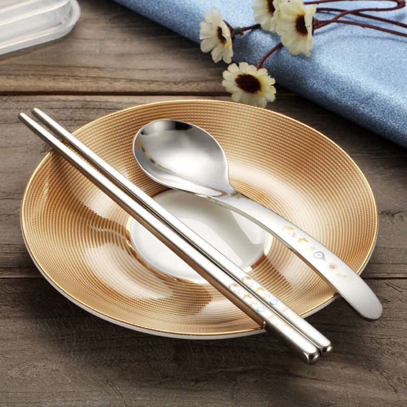 �ֵ°ٻݺ�ʽ����304����ֿ���A27093