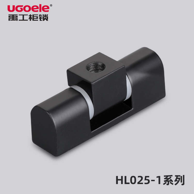 High voltage cabinet hinge L65 F65 HL025-1 power distribution cabinet box hinge box change room large hinge CL65 hinge