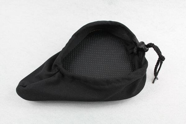 Selle de vélo - Ref 2357091 Image 3