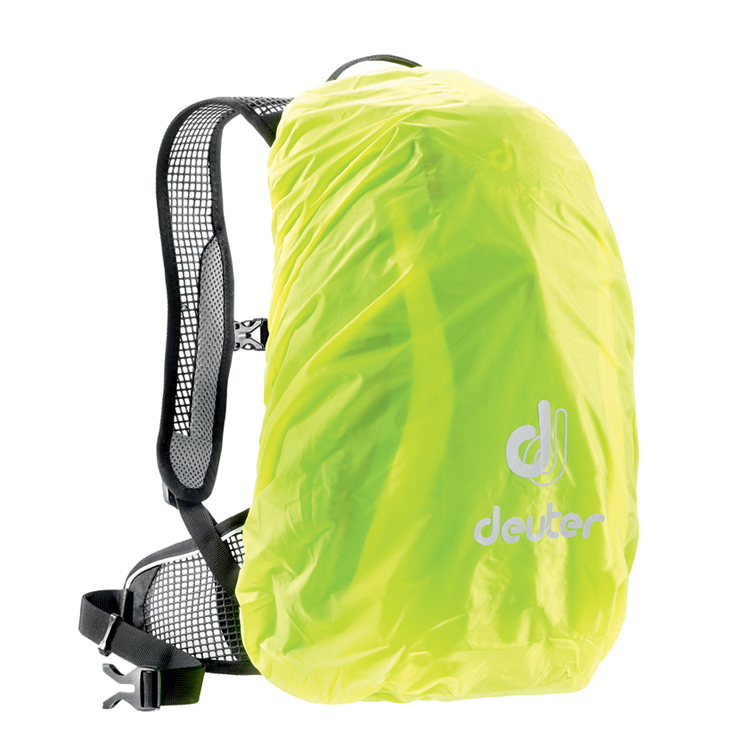 Sacoche pour vélo mixte - Ref 2214464 Image 19