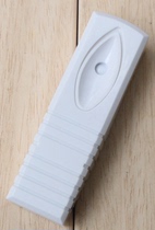 RV971A bank ATM machine vibration alarm vibration sensor sensor vibration alarm