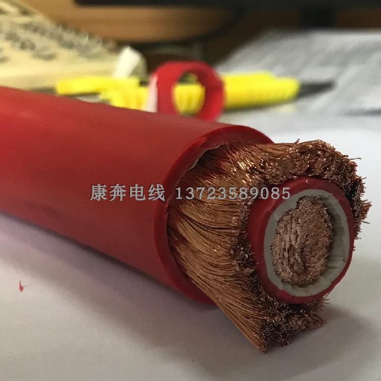 120 120 squared 120 square coaxial cable with the same number of