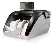 Kangyi 2700B bank Special banknote counting machine intelligent support new version of 2019 RMB