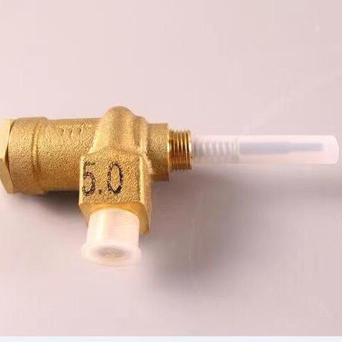 促销富莱克9500控制阀射流器吸盐阀软化阀凸轮维修更换软水配件