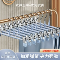 Новая модернизированная модель роскошной модели ♥ Мальдивы Blue ♥ ♥ ♥ ♥ ♥ ♥ 全 全 全 全 全 全 ♥ ♥ ♥ ♥ ♥ ♥ ♥