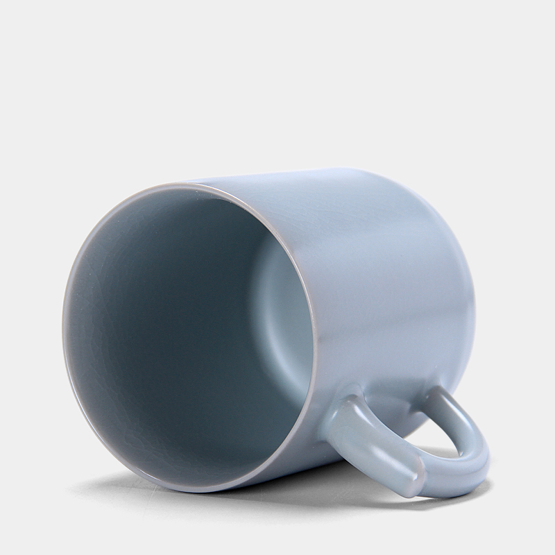 Mingyuan FengTang start your up of individual office cup of the tea cup with cover boss glass ceramic cup your porcelain