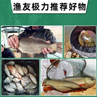 Легкая вода, наблюдающая за рыбой и наблюдение за дрейфом (семизвездочный дрейф, стоящий дрейф и т. Д.) -более четкий артефакт дикого рыбалки [не стреляйте]