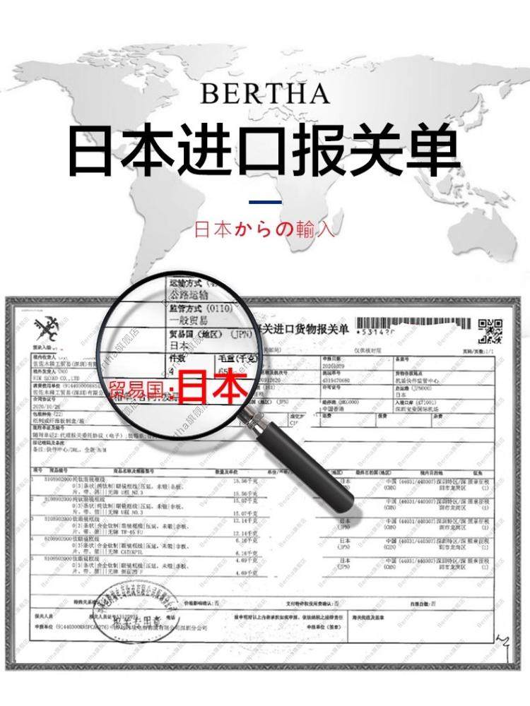 Andy Lau Style Glasses for Men, Suitable for Prescription Lenses, Pure Titanium, Japanese Retro Style, Large Face, Half-Frame for Men