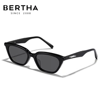 【25 Новый Лото】 темперамент черный 【Подлинное разрешение】