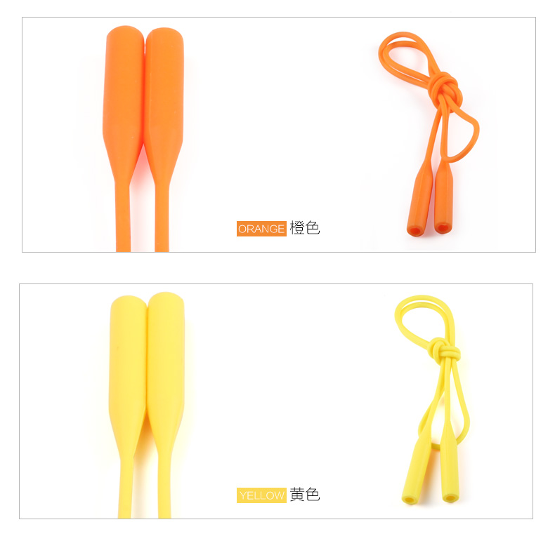 Etui à lunettes BERTHA - Ref 1241815 Image 16