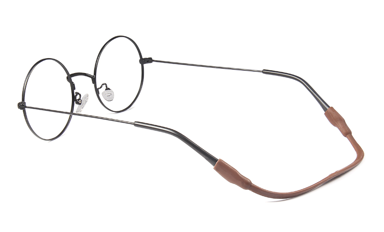 Etui à lunettes BERTHA - Ref 1241818 Image 17