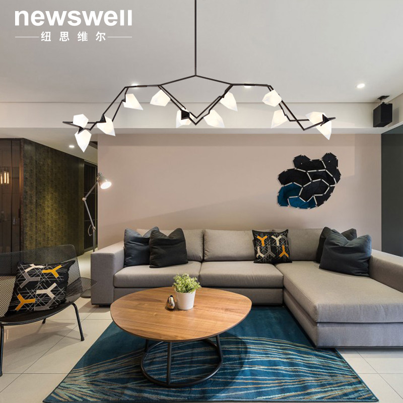 Ŧ˼ά�����ִ���Լ������֦����DH068