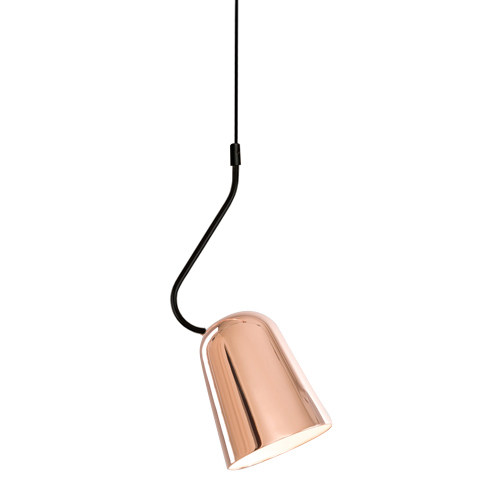 Ŧ˼ά���鷿��ͷ���ƺ��ִ�����ưɵ���