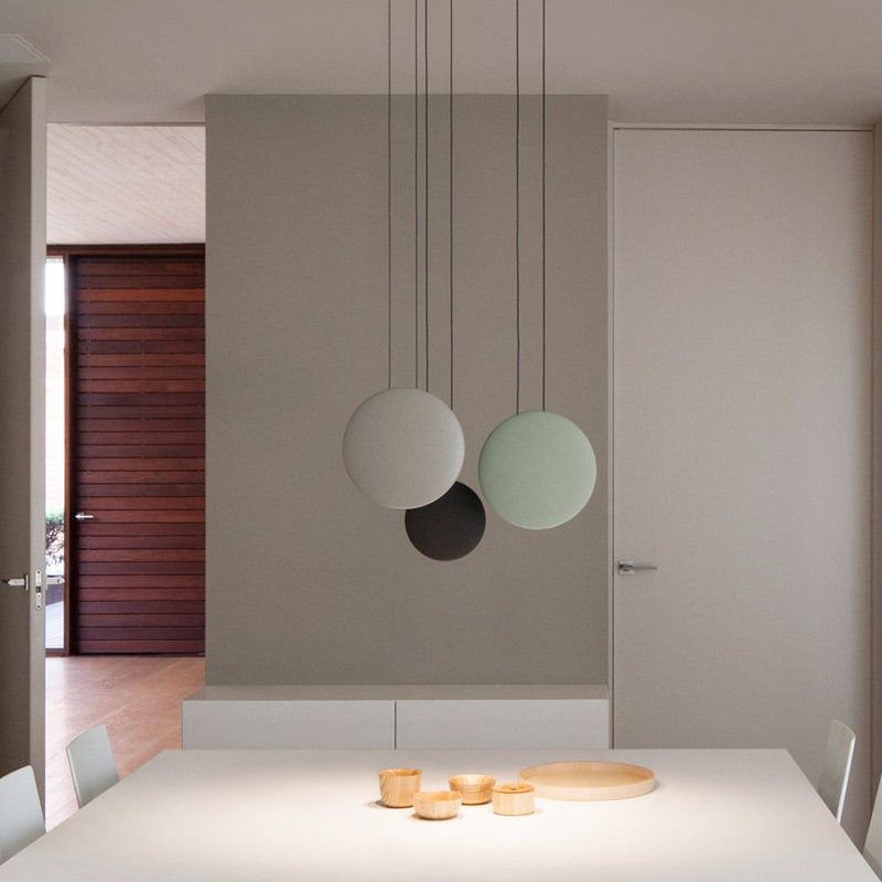 Ŧ˼ά�����ִ���ŷ��ͷԲ�ε���A1861-3H