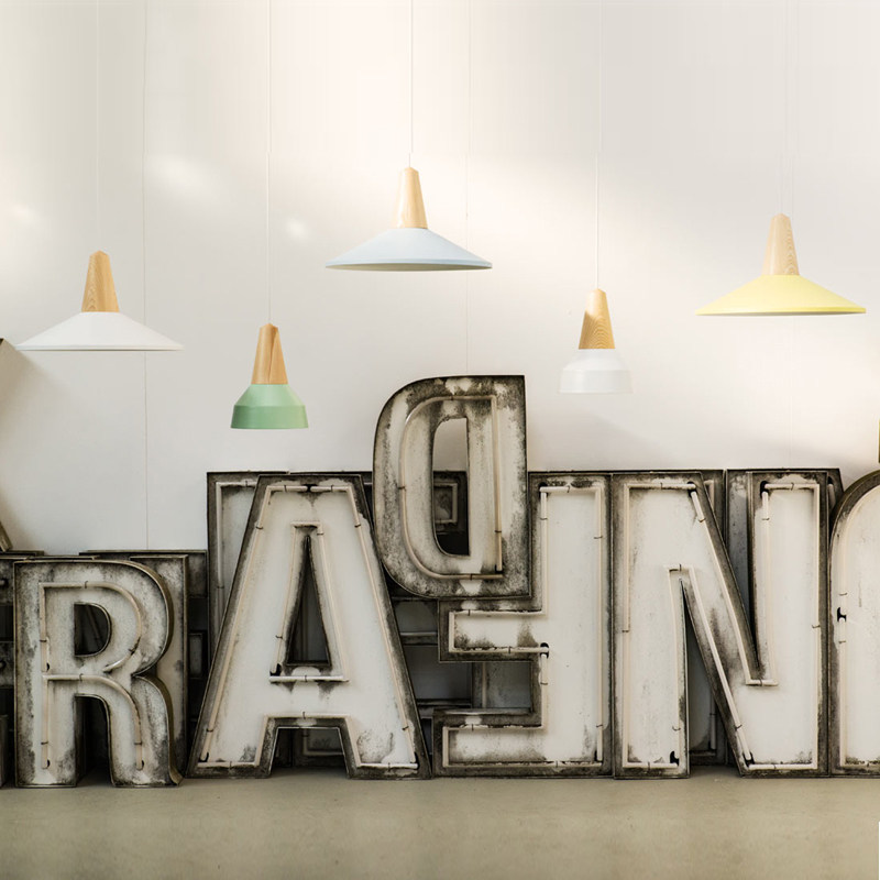 Ŧ˼ά����ŷ��Լ����������