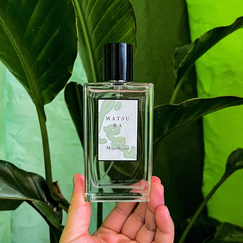 Over 66 New Japan Meiya Perfume Sample Fragrance Pine Leaf Fragrance Mountain Breeze Instant Light Kimono Cherry Cypress Scenery Poetry Camellia Over 66 New Japan Meiya Perfume Sample Fragrance Pine Leaf Fragrance Mountain Breeze Instant Light Kimono Cherry Cypress Scenery Poetry Camellia