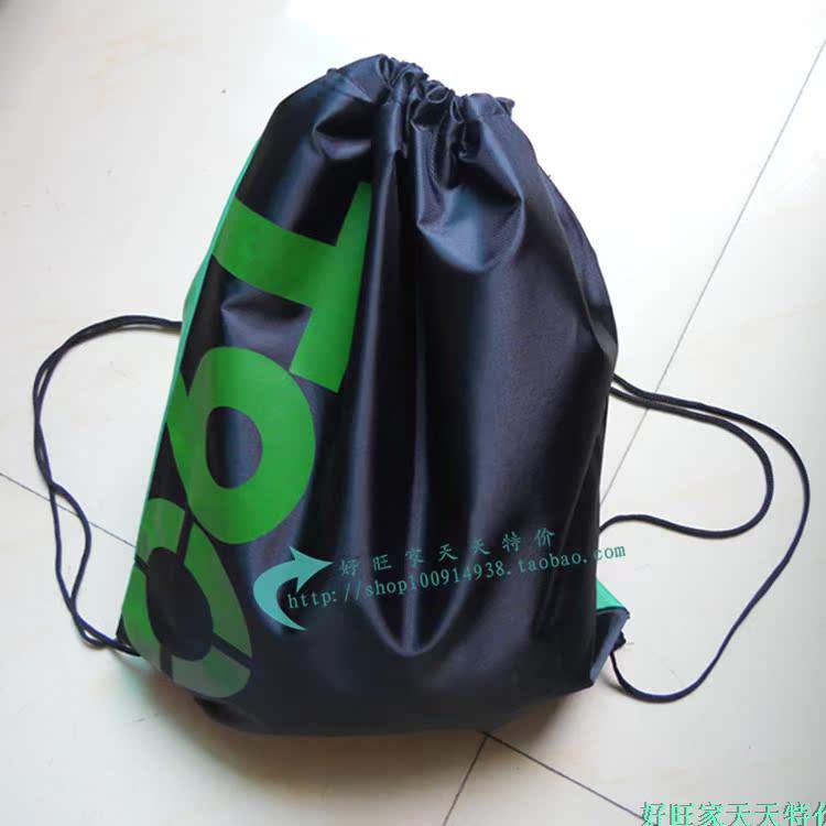 Sac de sport - Ref 13097 Image 6