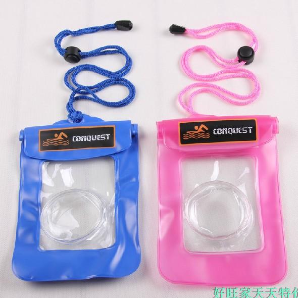 Sac de sport - Ref 13977 Image 3