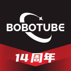 BOBOTUBE
