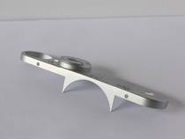 Leica LEICA IF top cover Leica original factory new accessory 782T