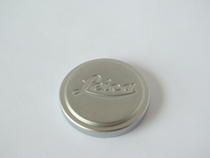 Leica LEICA A36 original lens cap universal for Leica screw-mount lenses (280X)