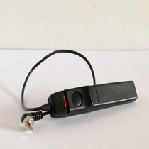 Contax CONTAX SLR series original electronic shutter cable 209D