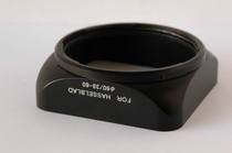 Hasselblad HASSELBLAD B-60 38-60 lens hood 710L