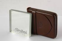 Rollei ROLLEIFLEX original reflector 62X62X10mm good 234J