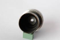 COOKE 25 1 8 C-mount cine lens 356J