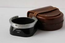 ROLLEIFLEX B-3 Lens Hood 912L