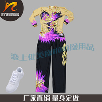 Conjoined Bodybuilding Playground Clothing Women Custom Pedals Playground Clothing Volkswagen Fitness Playground Clothing Mens Children s