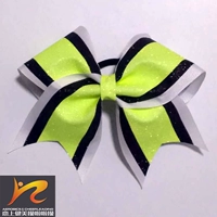 Длинные волосы принцесса