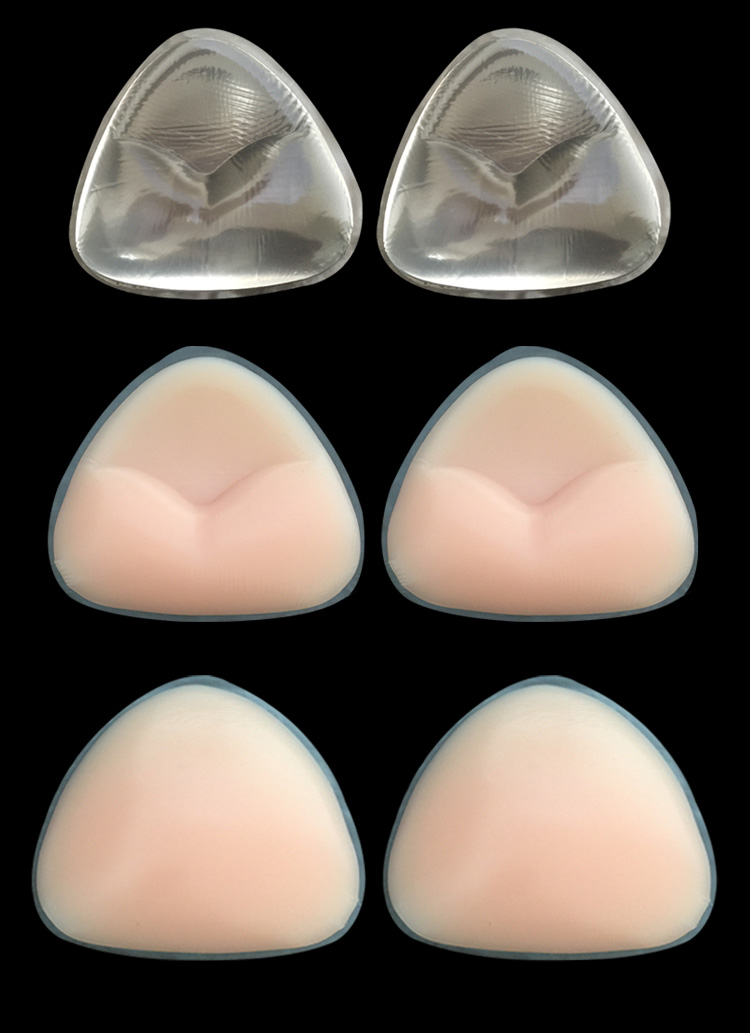Pads pour soutien-gorge - Ref 814434 Image 14