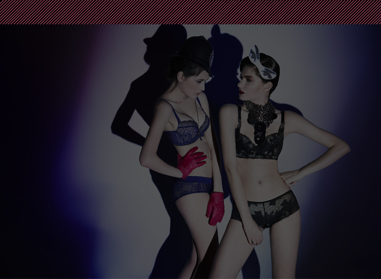 Pads pour soutien-gorge - Ref 814434 Image 16