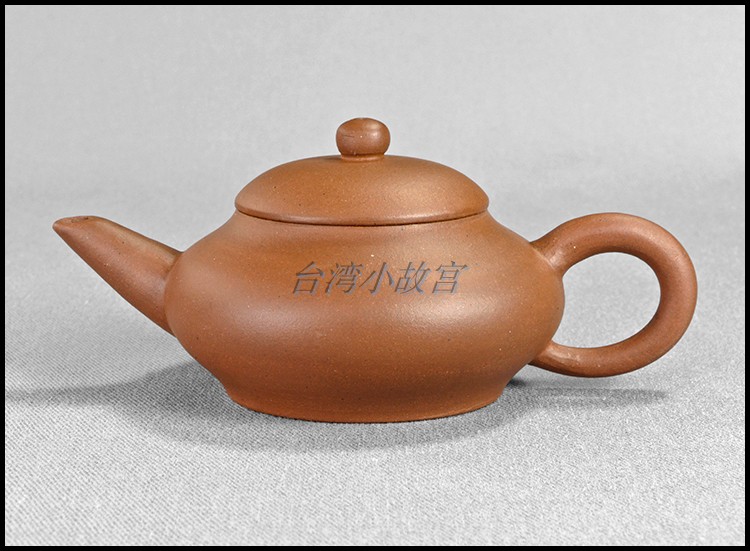 清代 茶壺 O1CN01uuXBcM2FMDfdndO2K_!!