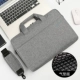 309-Airbag Version Grey