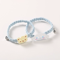 Югуи собака