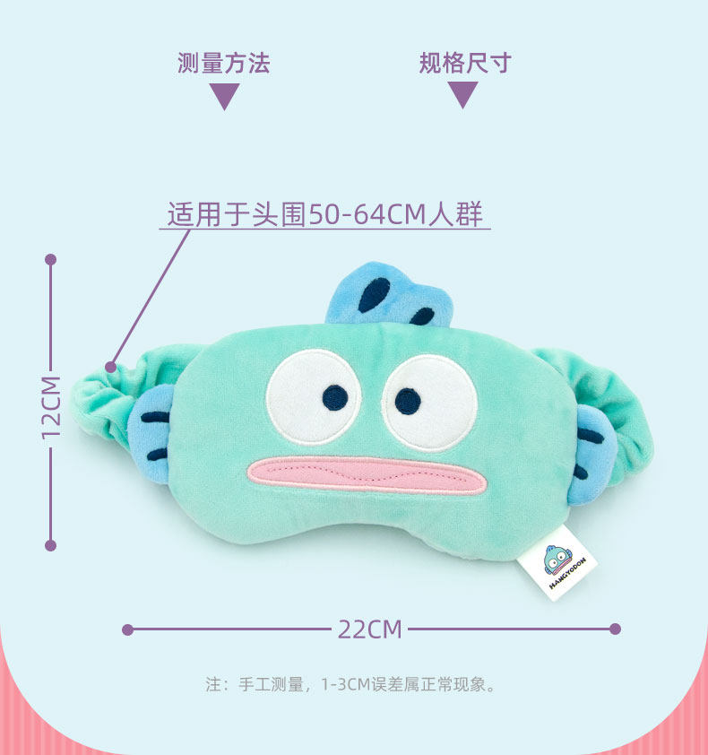 O1CN019FGGpp1Yu5rnCnrCi_!!72323118.jpg