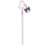 Китайская шпилька, ципао, акриловый аксессуар для волос, свежая милая заколка для волос