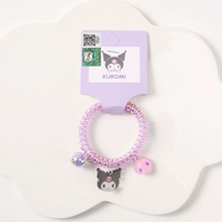 Новая Курми