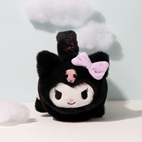 Стерео-куроми