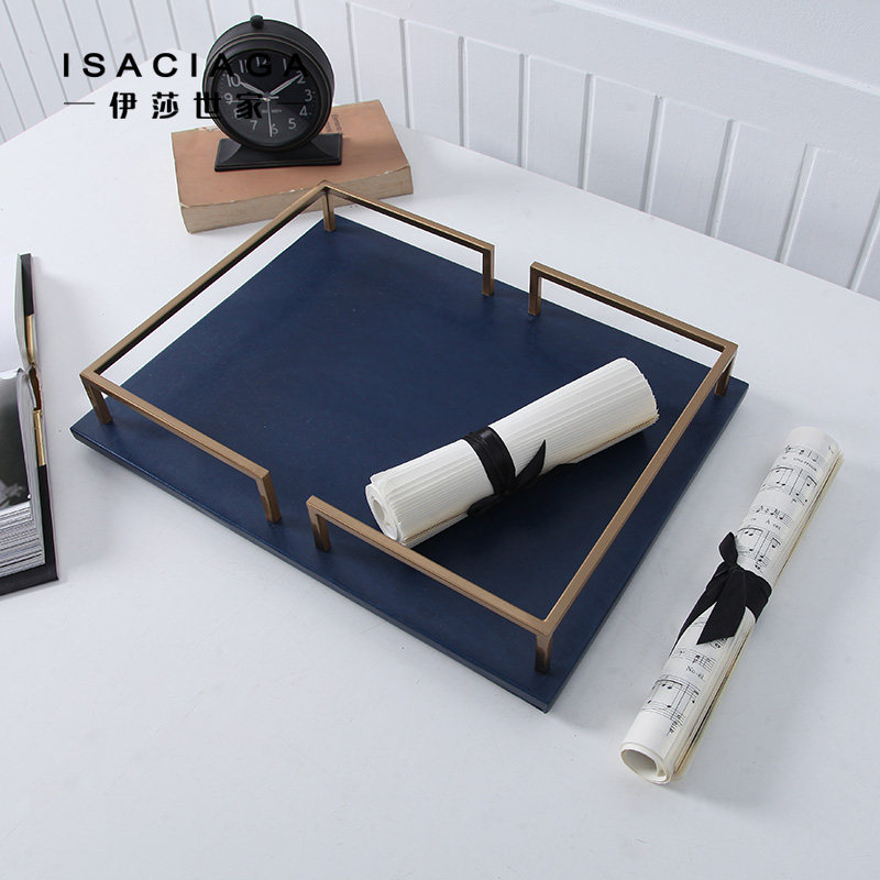 ��ɯ����������BJ1603130