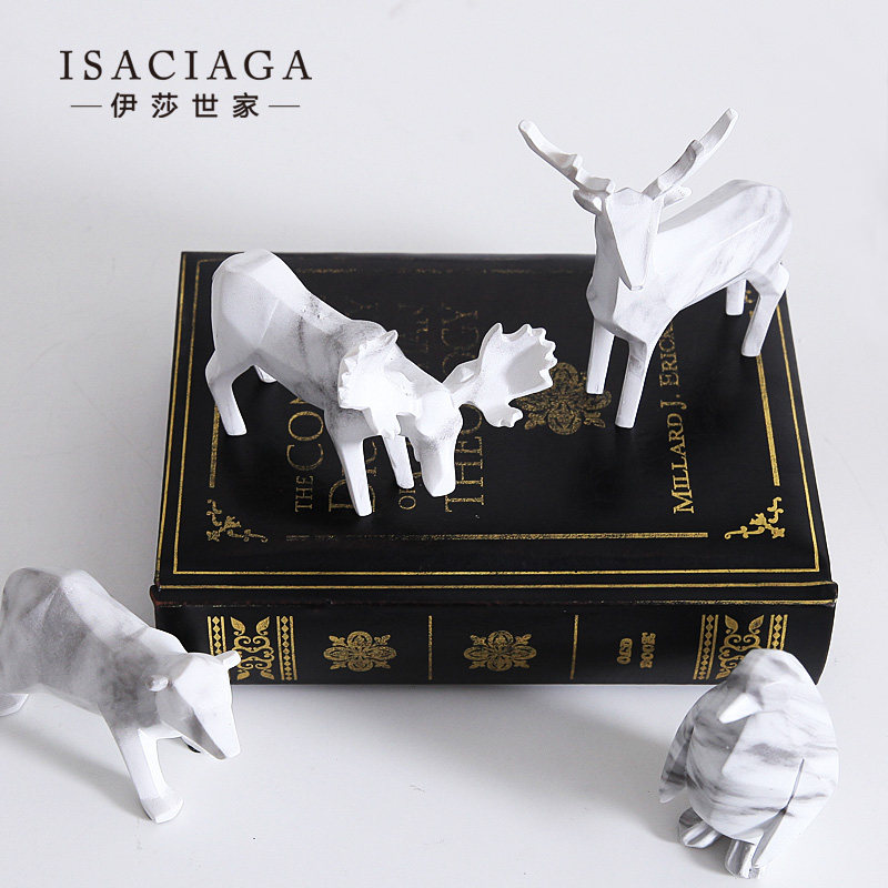 ��ɯ���ҵ��ӹ���ڼ� BJ1602072