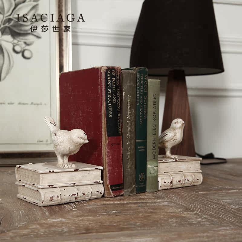 ��ɯ���ҿ�������ʽ����С��BJ015196