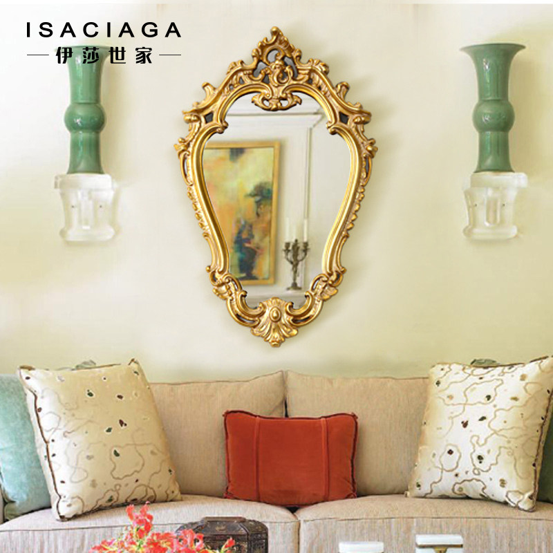 ��ɯ���Ҹ��űڹ���ױ����GS088206