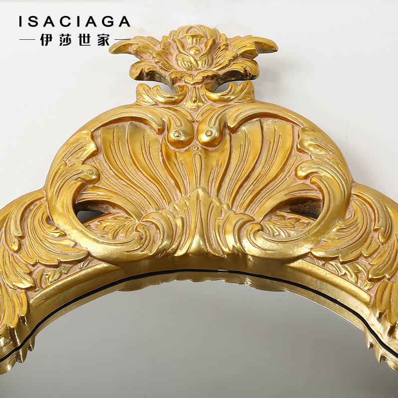 ��ɯ����ŷʽ������ױ����GS150203