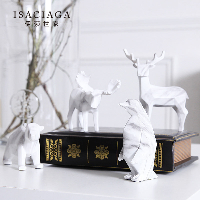 ��ɯ���ҵ��ӹ���ڼ� BJ1602072