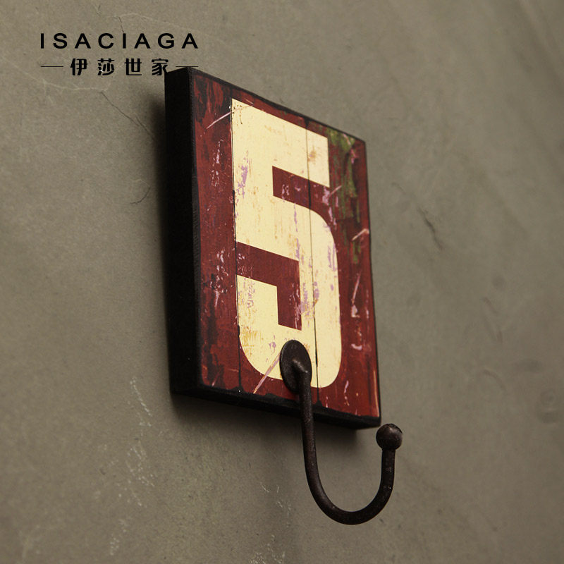 ��ɯ���Ҹ���������ñ��GS021187