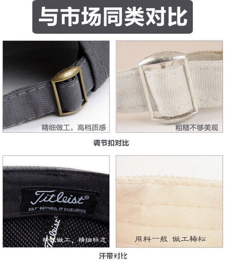 Шляпа крана железной метка